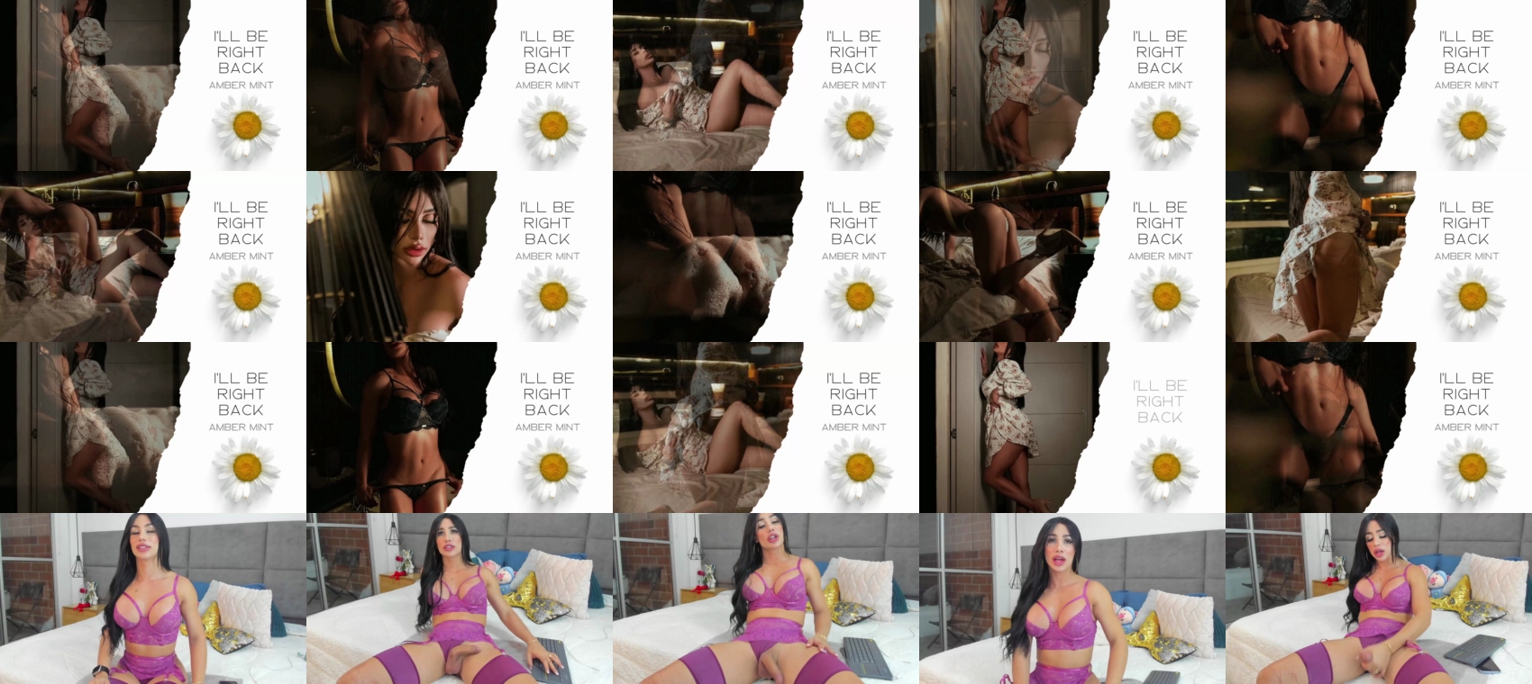 ambermint1  14-02-2023